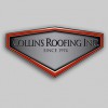 Collins Roofing