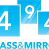 494 Glass & Mirror