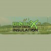 Biomax Spray Foam Insulation