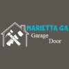 Marietta GA Garage Door