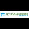 Q T Garage Doors