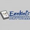 Ezekiel's Drywall Services