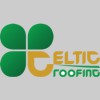 Celtic Roofing