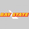 Bay State Paving