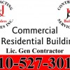 J&J Builders Contracting Services