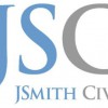 JSmith Civil