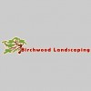 Birchwood Landscaping