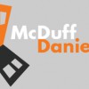 McDuff Daniels