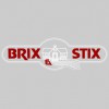 Brix & Stix Construction