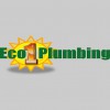 Eco 1 Plumbing