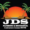 JDS Plumbing & Mechanical