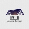 Owto Service Group