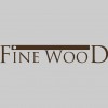 Fine Wood