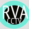 Rva Cctv