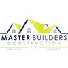 Master Builders Construction