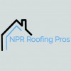 New Port Richey Roofing Pros