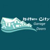 Haltom City Garage Doors