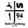 Bolin Plumbing