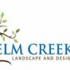 Elm Creek Landscape & Design