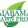 Alabama Lawn Pros