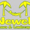 Newell Lawn & Landscape