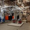 Northwest Thermal Hydronics