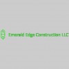 Emerald Edge Construction