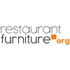 Restaurant Furniture. ORG