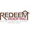 Redeem Roofing & Construction