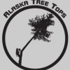 Alaska Tree Doctor