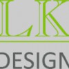 LK Design