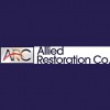 Allied Restoration Network-Fix A Flood