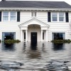 Best & Fast Water Damage & Restoration Thousand Oa