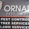 Tornado Pest Control