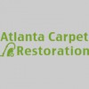 Atlanta Carpet Restoration