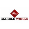 Marbleworks