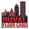 Duval Floor Care