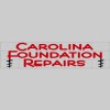 Carolina Foundation Repairs