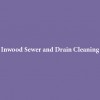 Inwood Sewer & Drain Cleaning