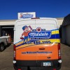 Midstate Plumbing