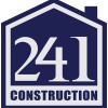 241 Construction