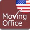 Helpmovingoffice