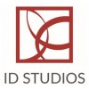 ID Studios