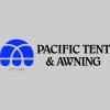 Pacific Tent & Awning