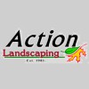 Action Landscaping