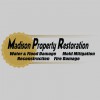 Madison Property Restoration