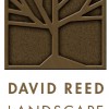 David Reed Landscape Architects