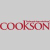 Cookson