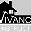 Vivanco Construction