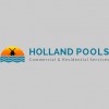 Holland's Swimming Pool Supply